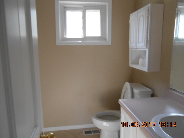 5322 Holly Oak Road Fort Wayne, IN 46845 - Photo 10 of 10