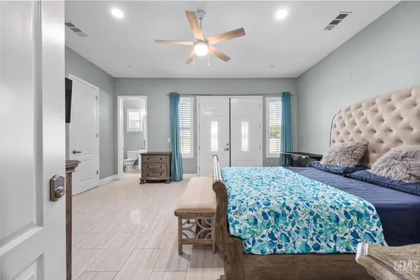 $1,149,999 | Undisclosed Address, Bakersfield, CA 93307