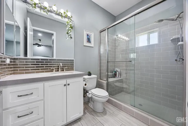 $1,149,999 | Undisclosed Address, Bakersfield, CA 93307