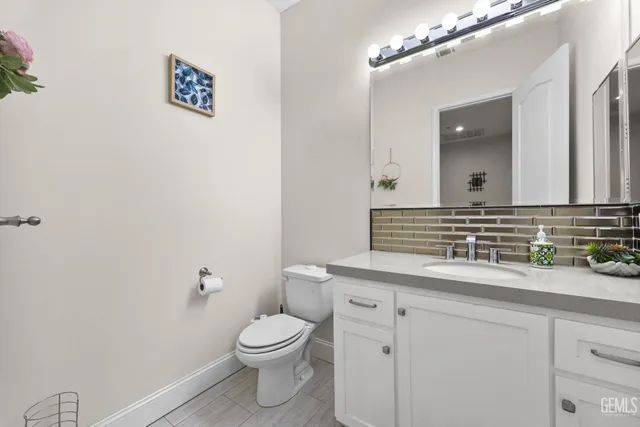 $1,149,999 | Undisclosed Address, Bakersfield, CA 93307