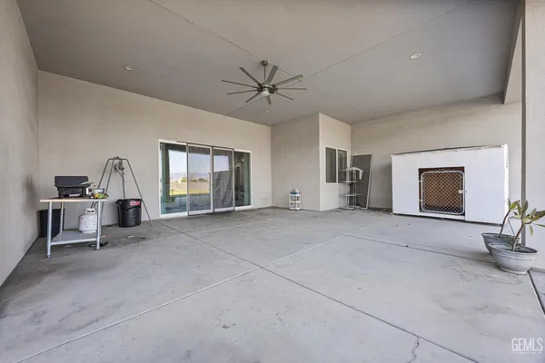 $1,149,999 | Undisclosed Address, Bakersfield, CA 93307