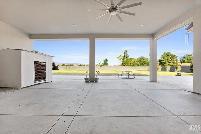 $1,149,999 | Undisclosed Address, Bakersfield, CA 93307