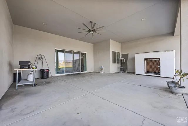 $1,149,999 | Undisclosed Address, Bakersfield, CA 93307