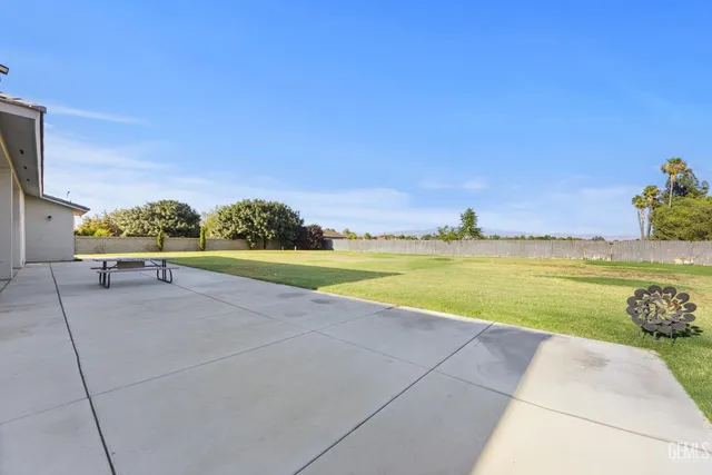 $1,149,999 | Undisclosed Address, Bakersfield, CA 93307