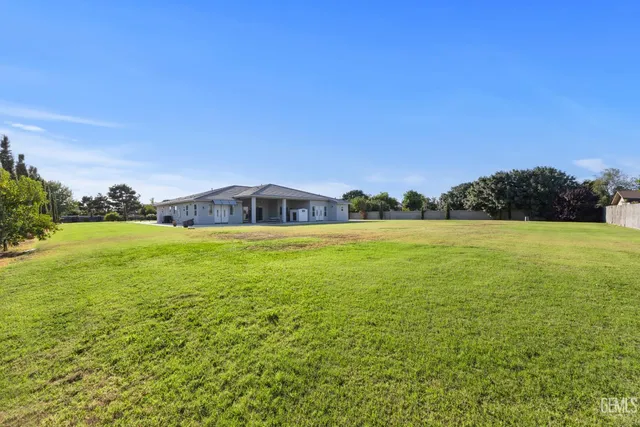 $1,149,999 | Undisclosed Address, Bakersfield, CA 93307