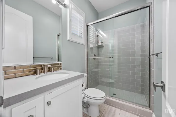 $1,149,999 | Undisclosed Address, Bakersfield, CA 93307