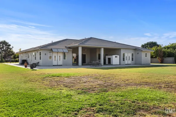 $1,149,999 | Undisclosed Address, Bakersfield, CA 93307