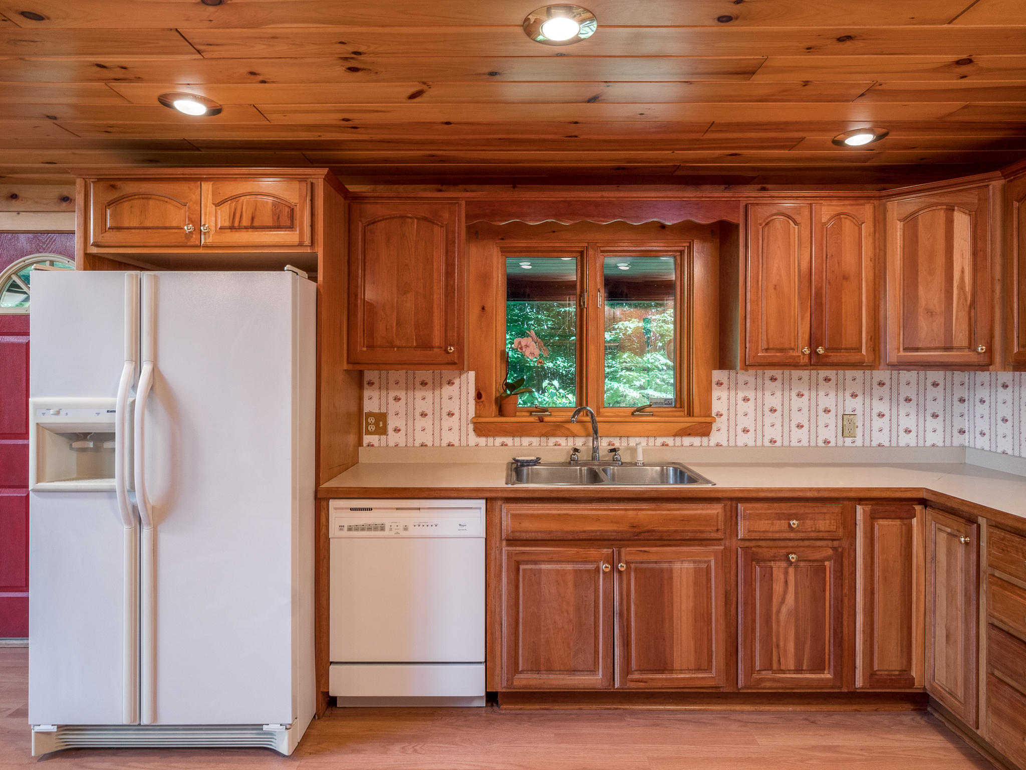 104 Littlefield Road Stoneham, ME 04231 - Photo 13 of 38 104 Littlefield-9