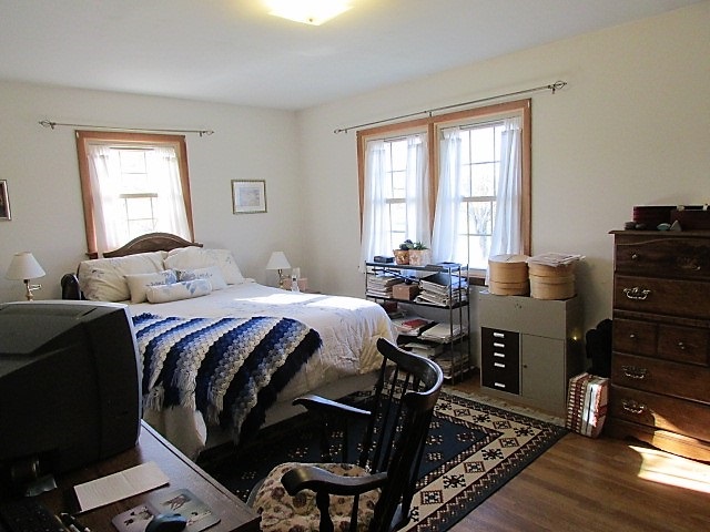 2686 Collins Road Whitingham, VT 05342 - Photo 11 of 23