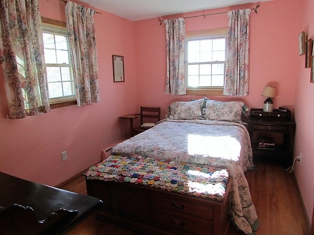 2686 Collins Road Whitingham, VT 05342 - Photo 12 of 23
