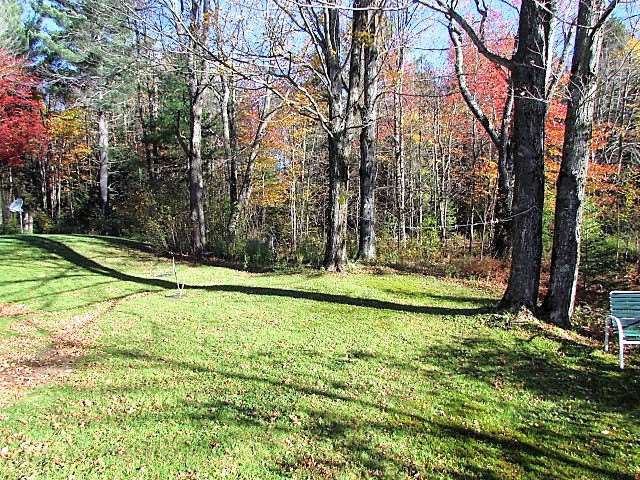 2686 Collins Road Whitingham, VT 05342 - Photo 16 of 23