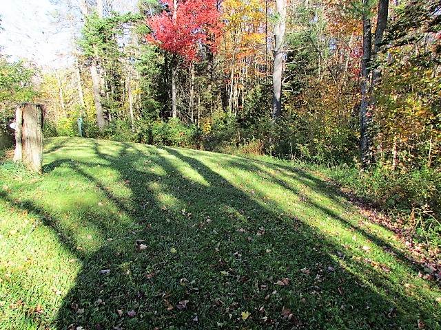 2686 Collins Road Whitingham, VT 05342 - Photo 17 of 23