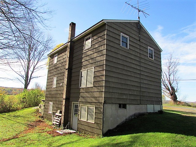 2686 Collins Road Whitingham, VT 05342 - Photo 18 of 23