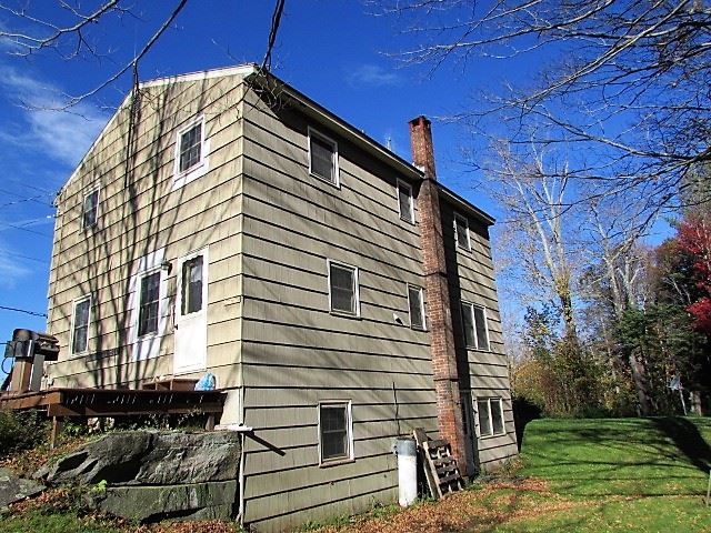 2686 Collins Road Whitingham, VT 05342 - Photo 19 of 23