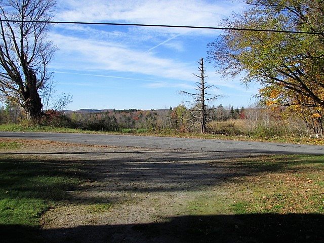 2686 Collins Road Whitingham, VT 05342 - Photo 20 of 23