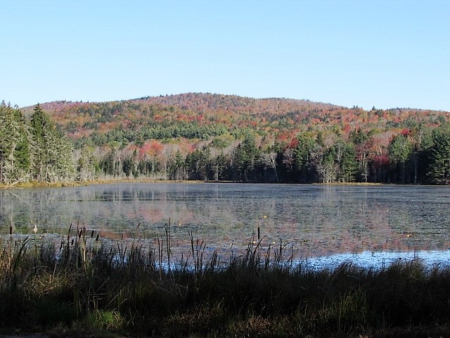 2686 Collins Road Whitingham, VT 05342 - Photo 21 of 23