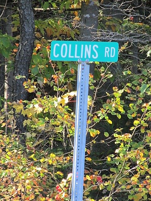 2686 Collins Road Whitingham, VT 05342 - Photo 23 of 23