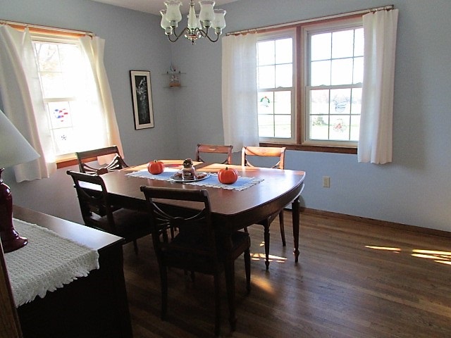 2686 Collins Road Whitingham, VT 05342 - Photo 4 of 23