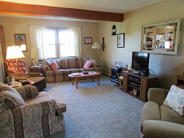 2686 Collins Road Whitingham, VT 05342 - Photo 7 of 23