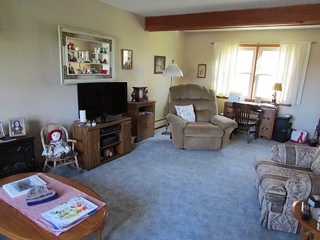2686 Collins Road Whitingham, VT 05342 - Photo 8 of 23