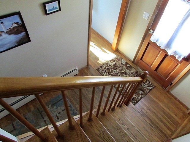 2686 Collins Road Whitingham, VT 05342 - Photo 9 of 23