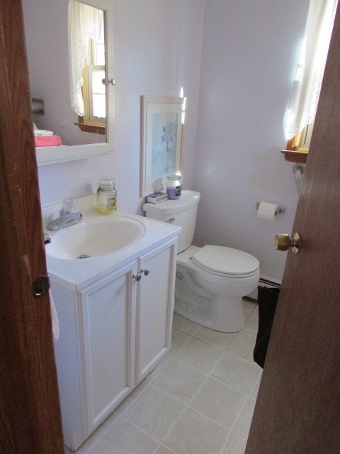 2686 Collins Road Whitingham, VT 05342 - Photo 10 of 23