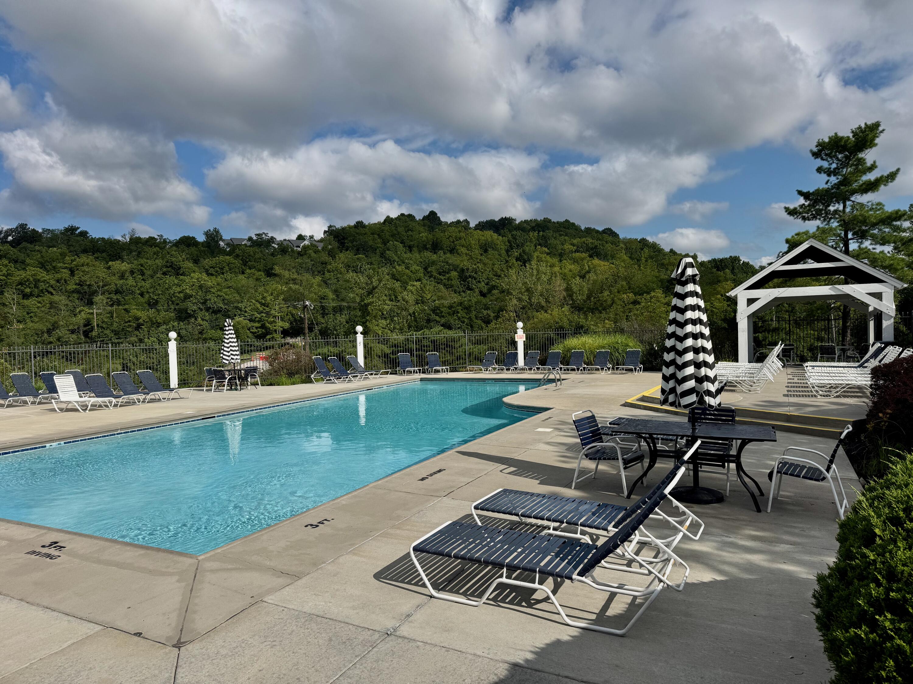 350 Timber Ridge Drive, Unit 10 Wilder, KY 41071 - Photo 43 of 50 IMG_5625