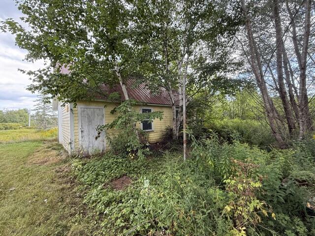 53 Gleason Cove Road Perry, ME 04667 - Photo 54 of 66 IMG_4390 (2)