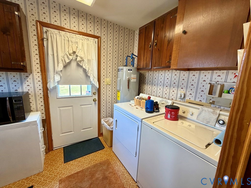 1414 Ridge Road Callao, VA 22435 - Photo 11 of 24