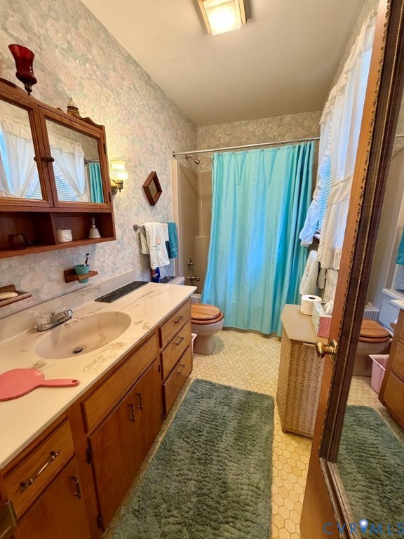 1414 Ridge Road Callao, VA 22435 - Photo 14 of 24