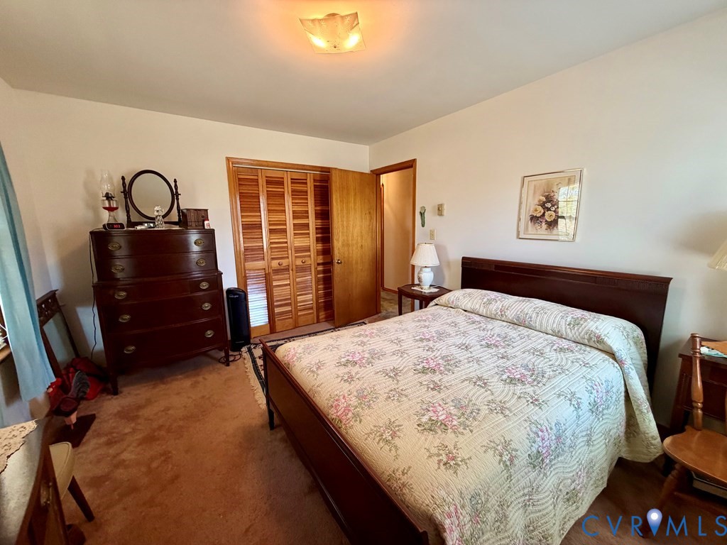 1414 Ridge Road Callao, VA 22435 - Photo 15 of 24