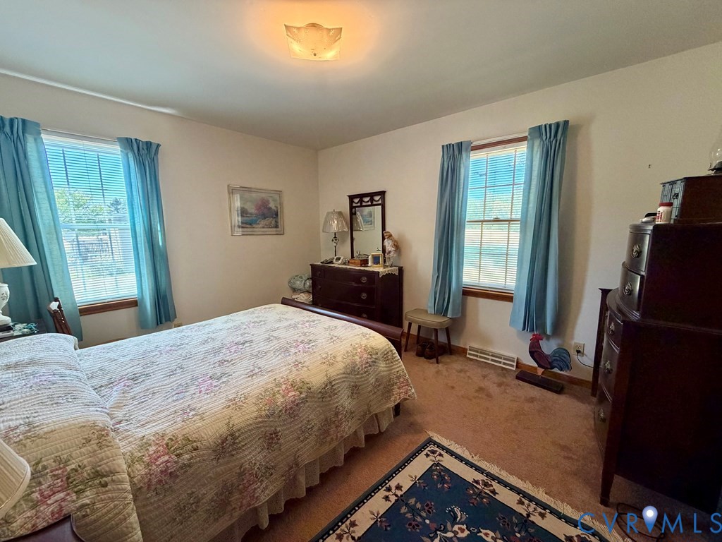 1414 Ridge Road Callao, VA 22435 - Photo 16 of 24