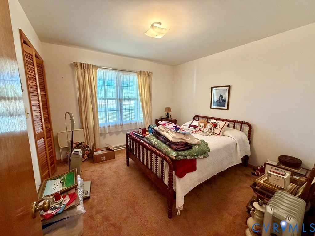 1414 Ridge Road Callao, VA 22435 - Photo 18 of 24