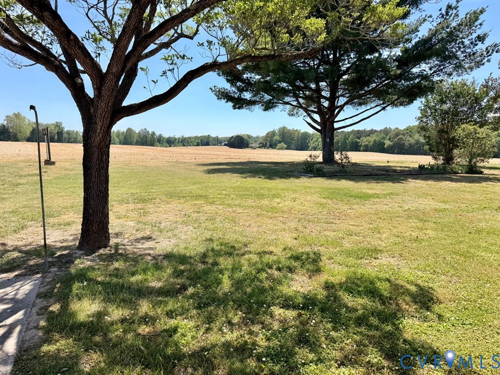 1414 Ridge Road Callao, VA 22435 - Photo 19 of 24