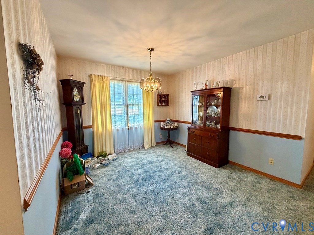 1414 Ridge Road Callao, VA 22435 - Photo 6 of 24