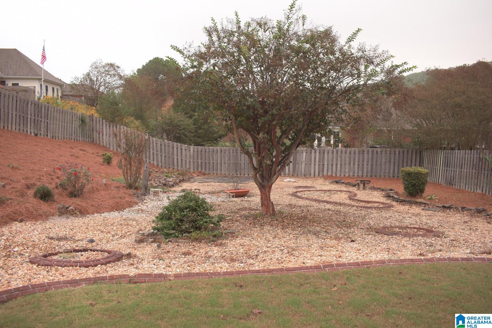 101 Wixford Way Alabaster, AL 35007 - Photo 25 of 48