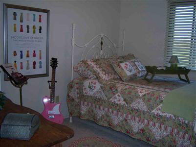 7461 Neff Road Mount Morris, MI 48458 - Photo 10 of 10 20224510-9.JPG