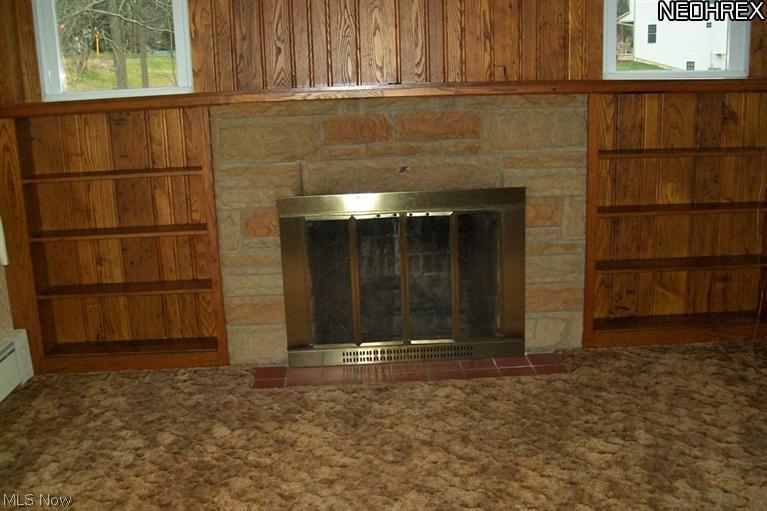 3395 Nichols Road Medina, OH 44256 - Photo 3 of 7
