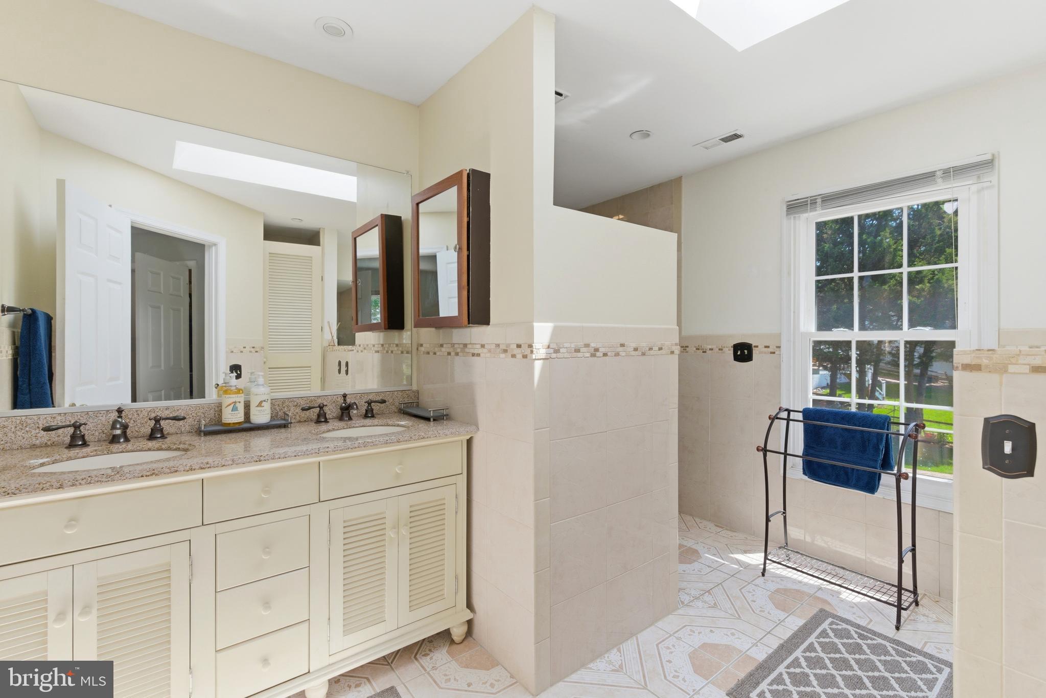 19201 Forest Brook Road Germantown, MD 20874 - Photo 21 of 60
