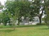 206 Broccoli Road Brunswick, GA 31525 - Photo 1 of 1 Gallery Image 1