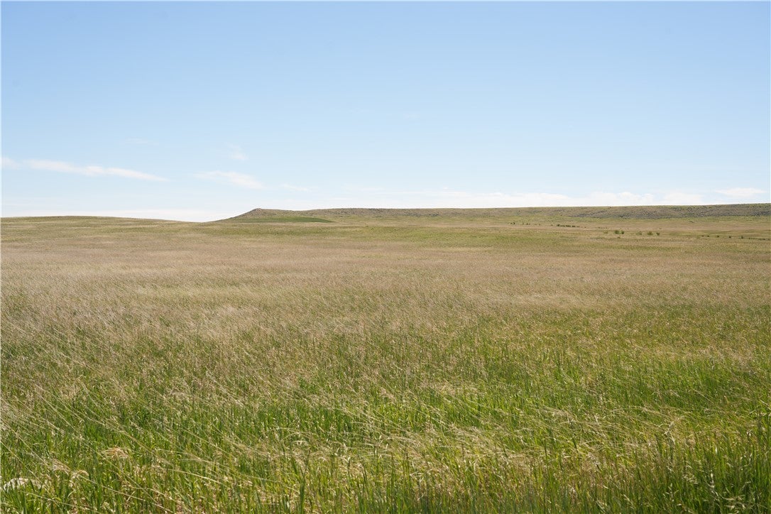 4 Ramage Road Ryegate, MT 59074 - Photo 9 of 10 Gallery Image 9