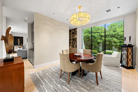 $1,299,000 | 2114 Potomac Drive, Unit A, Houston, TX 77057