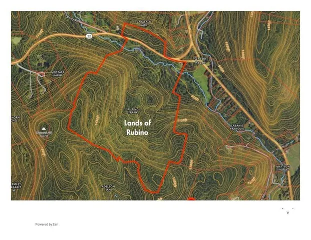 a black and white photo of a house