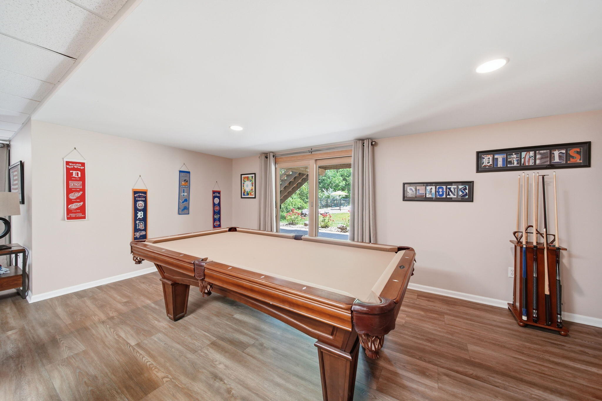 4735 Kalmbach Road Chelsea, MI 48118 - Photo 52 of 103 53-web-or-mls-DSC09697
