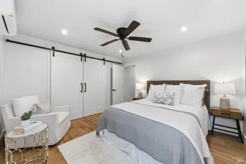 $2,495,000 | 1123 Oak Avenue, St. Helena, CA 94574