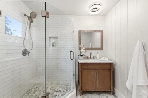 $2,495,000 | 1123 Oak Avenue, St. Helena, CA 94574