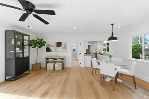 $2,495,000 | 1123 Oak Avenue, St. Helena, CA 94574