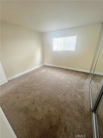 $2,195 | 931 West 19th Street, Unit 31, Costa Mesa, CA 92627