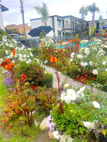 $2,195 | 931 West 19th Street, Unit 31, Costa Mesa, CA 92627