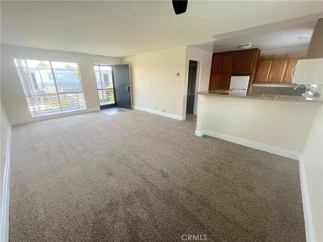 $2,195 | 931 West 19th Street, Unit 31, Costa Mesa, CA 92627